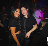 Back In The Day | 2023 Grand Opening | DJ TIlt & DJ C-Lo